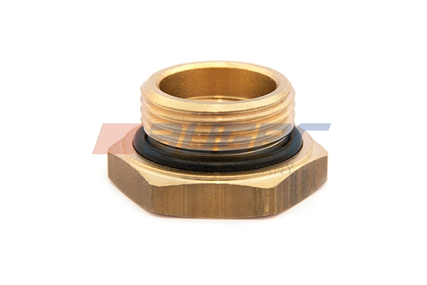 Connector, compressed air line (93714)