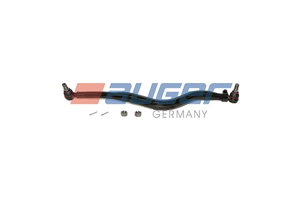 Centre Rod Assembly (10479)