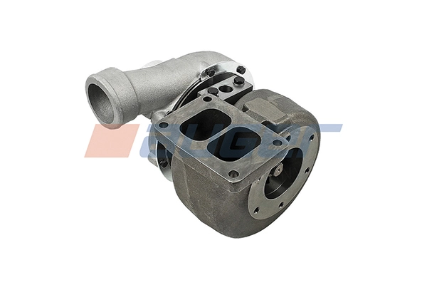 Charger, charging (supercharged/turbocharged) (101226)