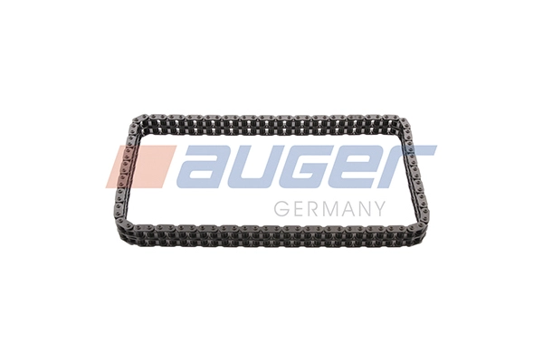 Timing Chain Kit (118012)