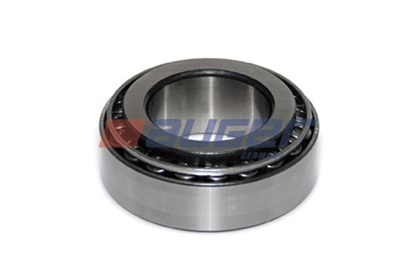Wheel Bearing (69684)