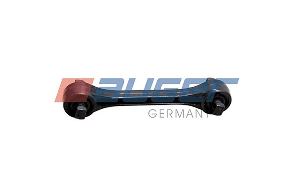 Control/Trailing Arm, wheel suspension (15188)