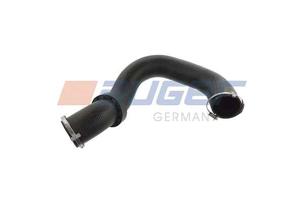 Charge Air Hose (120095)