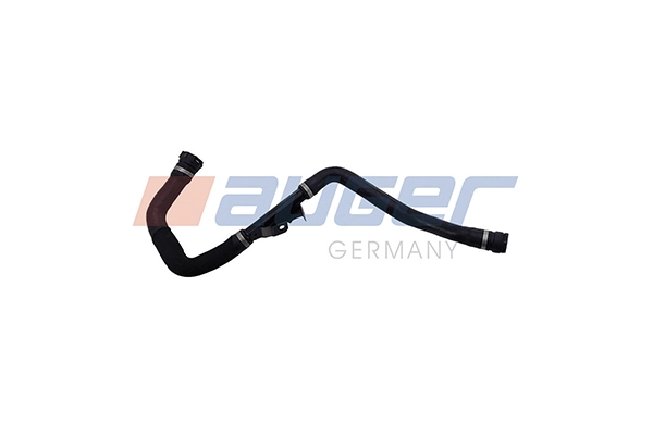 Radiator Hose (115052)