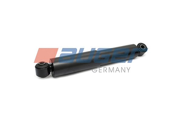 Shock Absorber (20487)