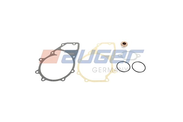 Repair Kit, water pump (87410)