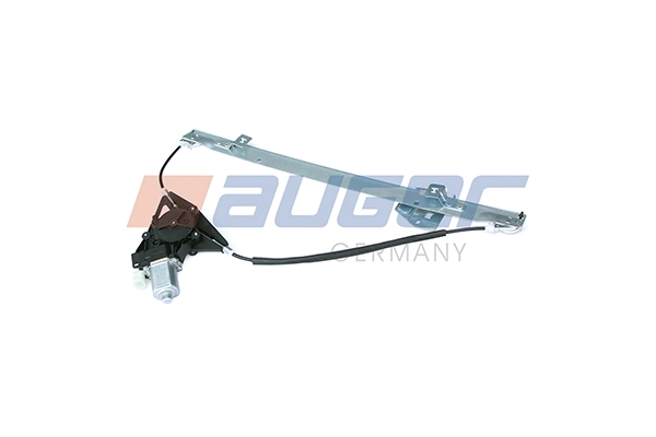 Window Regulator (98156)