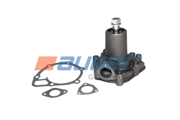 Water Pump, engine cooling (57760)