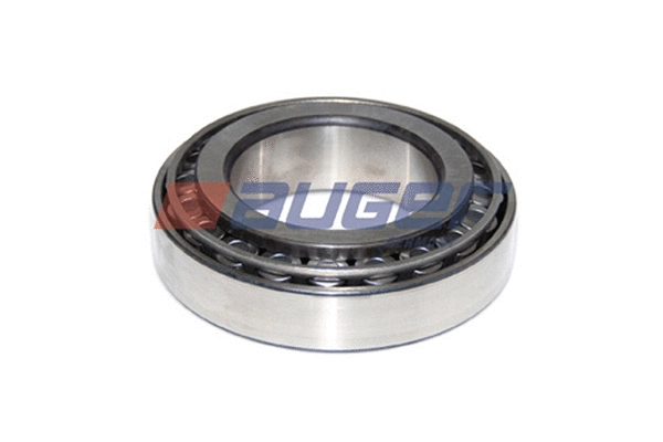 Wheel Bearing (69666)