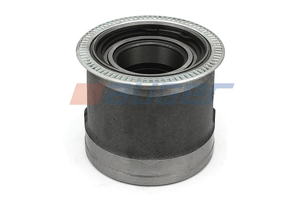 Wheel Hub (75623F)
