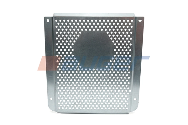 Heat Shield (111076)