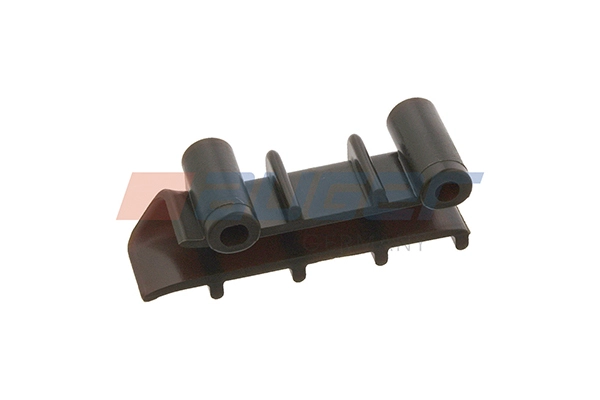 Guide, timing chain (118028)