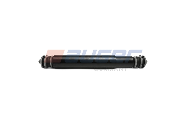Shock Absorber (20817)