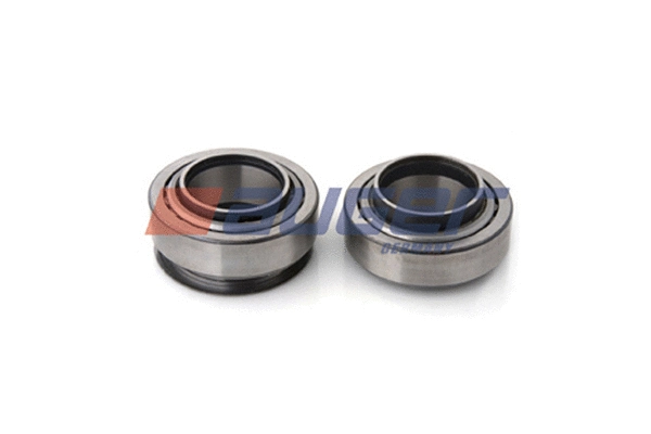 Wheel Bearing (57298)