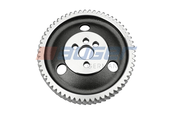 Gear, injection pump (105050)