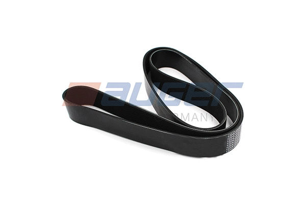 V-Ribbed Belt (80132)