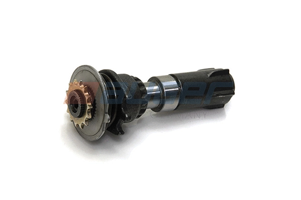 Spindle, brake caliper piston reset tool (57175)