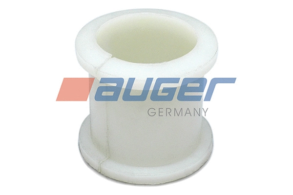 Mounting, stabiliser bar (51396)