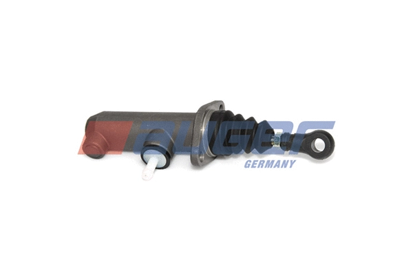Master Cylinder, clutch (68802)