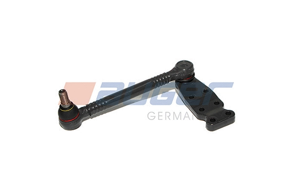Link/Coupling Rod, stabiliser bar (11233)
