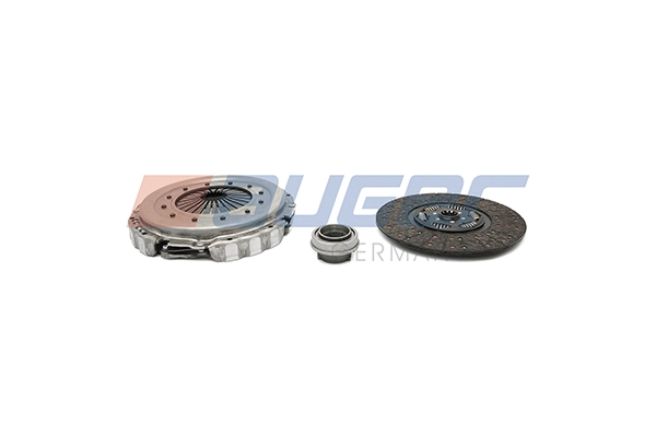 Clutch Kit (94836)