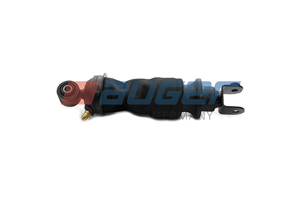 Shock Absorber, driver cab suspension (20426)