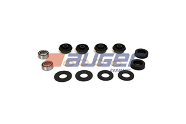 Repair Kit, driver cab stabiliser (51515)