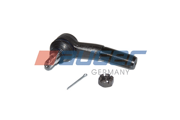 Tie Rod End (10542)