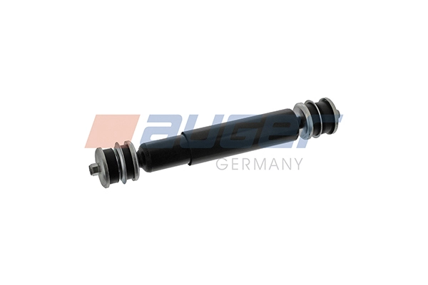 Shock Absorber (20714)
