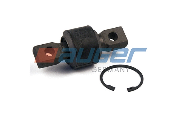 Repair Kit, control/trailing arm (52856)