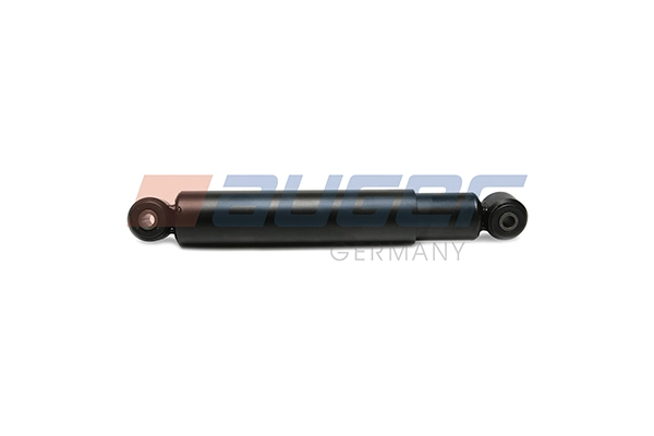 Shock Absorber (20932)
