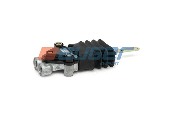 Air Suspension Valve (77019)