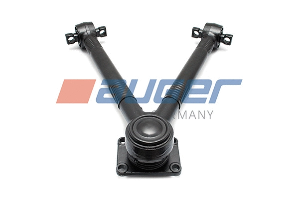 Control/Trailing Arm, wheel suspension (15169)