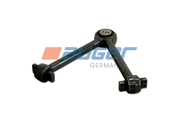 Control/Trailing Arm, wheel suspension (15067)