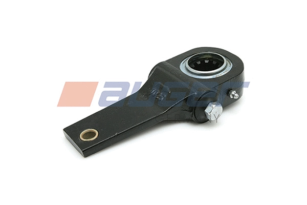 Adjuster, braking system (58009)