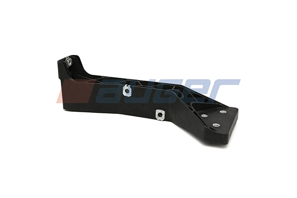 Mounting Bracket, bumper (86188)