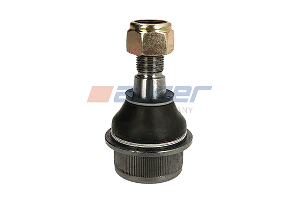 Tie Rod End (11772)