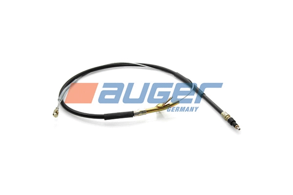 Cable Pull, parking brake (74205)