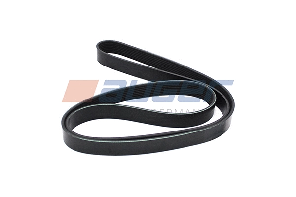 V-Ribbed Belt (90477)