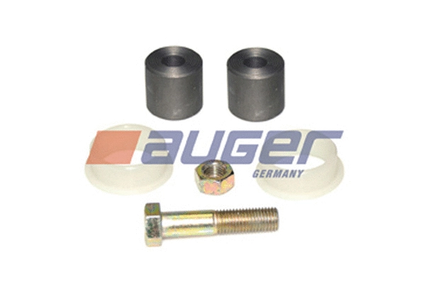 Repair Kit, stabiliser bush (68111)