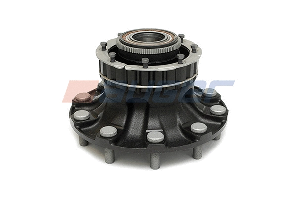 Wheel Hub (84640)