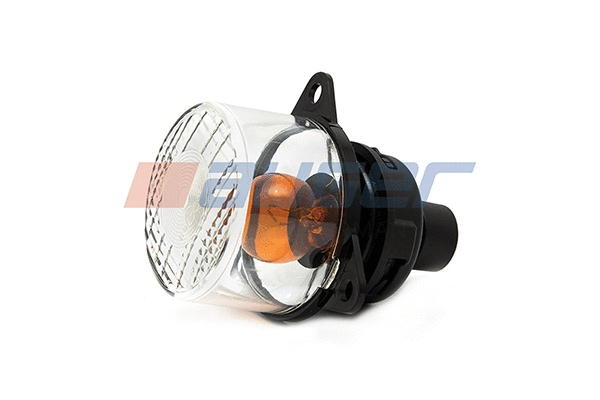 Side Marker Light (92585)