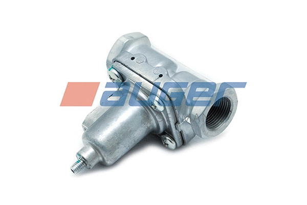 Overflow Valve (78550)