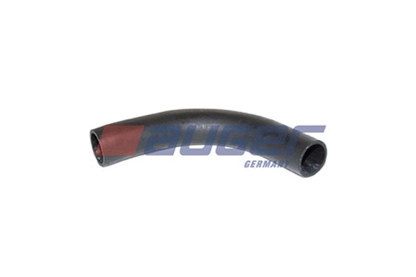 Radiator Hose (69610)