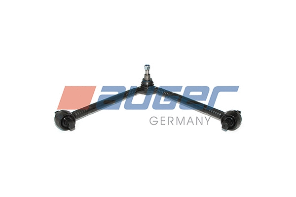 Control/Trailing Arm, wheel suspension (15122)