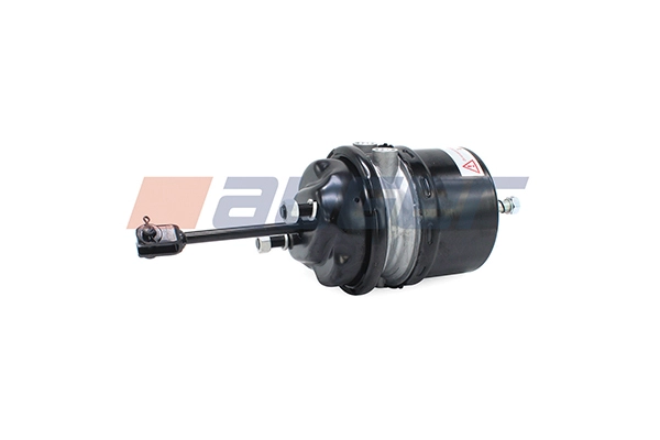 Spring-loaded Cylinder (21337)