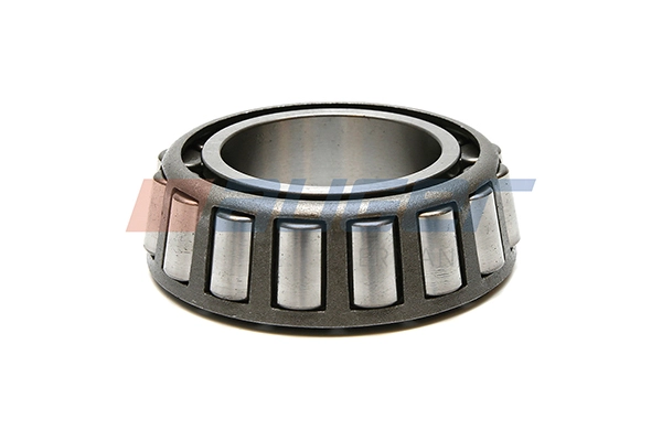 Bearing, manual transmission (102292)