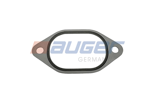 Gasket, intake manifold (114425)