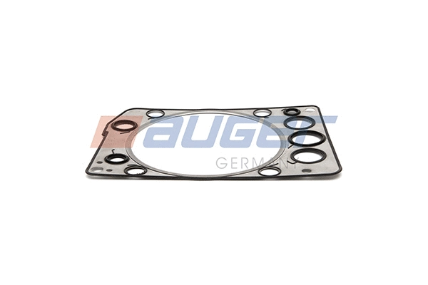 Gasket, cylinder head (91234)