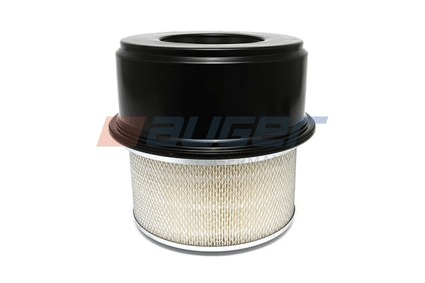 Air Filter (76828)